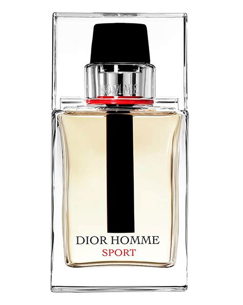 dior homme sport versions|Dior Homme Eau de Toilette Cologne Fragrance for Men.